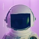 제이미 - 이천시 영창로 251 | 제이미