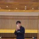 낭만장사꾼 용봉산호랭이 | 구월동 데이트 맛집 추천! 낭만장사꾼 문학산호랭이 솔직후기