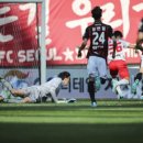 화성수퍼 - 통영시 | 화성수퍼