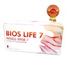 바이오스 라이프 7