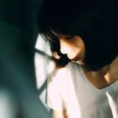 연세휴정신건강의학과의원 이미지