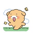 호도귤정원 이미지