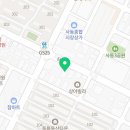 자유공간노래연습장 이미지