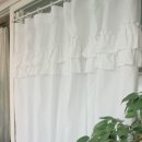 화이트워싱 이미지