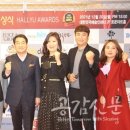 국제럭셔리투어