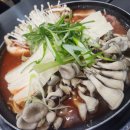 만경두부마을 이미지