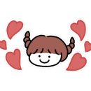 태장초등학교 병설유치원 이미지