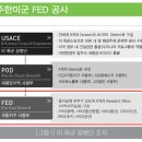 (주)건일 이미지