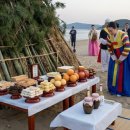 제이비호텔 이미지