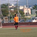 신동공설운동장 이미지