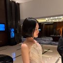 유독이쁨 이미지