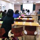 플러스간호학원