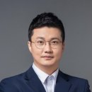 이든행정사사무소 이미지