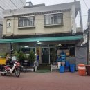 수동옥