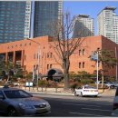 구민회관 이미지