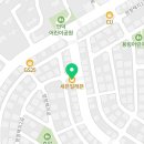 세븐일레븐 오창양청원룸점 이미지