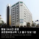 카인드마트 이미지