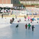 대림정보문화도서관 내 이미지