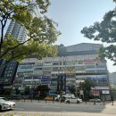 꼼꼼하고 편안한 수원 영통네일 잘하는 곳 ‘네일르보라’