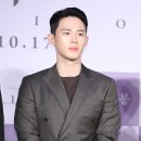 독림빌딩 뉴스1