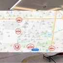 미소진약국 이미지