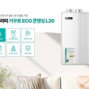 현대패밀리서부1차아파트 이미지