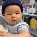 민호농장 이미지