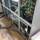 녹양초등학교 이미지