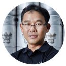 베버리지(Beverage) 이미지