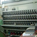 우리공업사 이미지