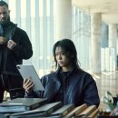 대길2농장 이미지