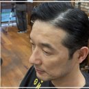 고려이용원 이미지