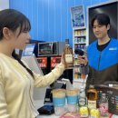 세븐일레븐 한양대프라자점 이미지