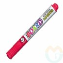 굿마켓컴퍼니 이미지