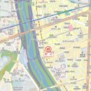 면목동-123 이미지