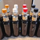 산막공단남6길 이미지