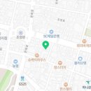 종근당건강헬스벨스토리홍성읍점
