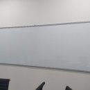 계상초교 이미지