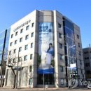 수색-001 이미지