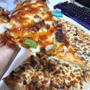 피치버's(피치버스) 이미지
