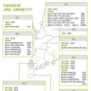 전국 야권 후보 목록 무한펌환영(고놈이 고놈같아도...) 이미지