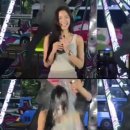 아이스팜 이미지