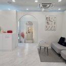 레푸스 계양구청점 이미지