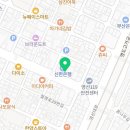써브웨이 부산영도점 이미지