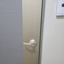 서창2동-14 이미지