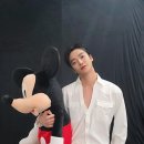 실버 바라 이미지
