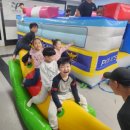 미래태권도장 | 미래를 위한 태권도 교육, &#34;관교용인태권도장&#34;