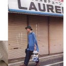 아이룩안경 이미지