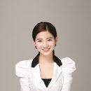 헤어 204 - 울진군 | 헤어 204