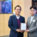 도시토목설계사무소